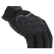 FastFit Tactical Work Gloves