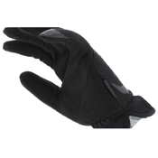 FastFit Tactical Work Gloves