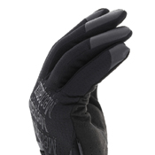 FastFit Tactical Work Gloves