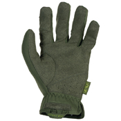 FastFit Tactical Work Gloves