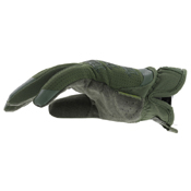 FastFit Tactical Work Gloves