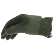 FastFit Tactical Work Gloves