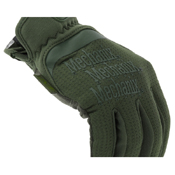 FastFit Tactical Work Gloves