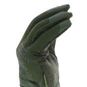 FastFit Tactical Work Gloves