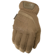 FastFit Tactical Work Gloves