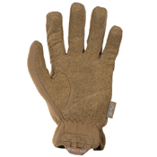 FastFit Tactical Work Gloves