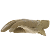 FastFit Tactical Work Gloves
