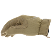 FastFit Tactical Work Gloves