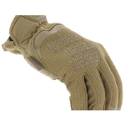 FastFit Tactical Work Gloves