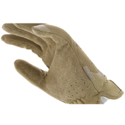 FastFit Tactical Work Gloves
