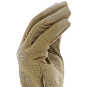 FastFit Tactical Work Gloves