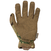 FastFit Tactical Work Gloves