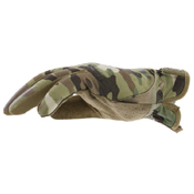 FastFit Tactical Work Gloves