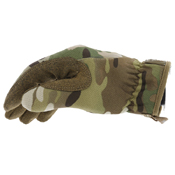 FastFit Tactical Work Gloves