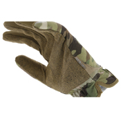 FastFit Tactical Work Gloves