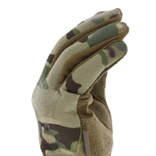 FastFit Tactical Work Gloves