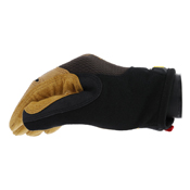 Mechanix Leather Original Gloves