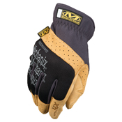 Mechanix Material4X FastFit Gloves