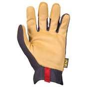 Mechanix Material4X FastFit Gloves