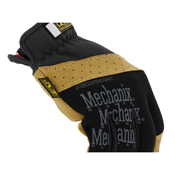 Mechanix Material4X FastFit Gloves