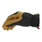 Mechanix Material4X FastFit Gloves