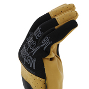 Mechanix Material4X FastFit Gloves