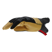 Mechanix Material4X FastFit Gloves
