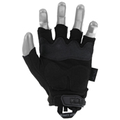 M-Pact Fingerless Gloves