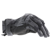 M-Pact Fingerless Gloves