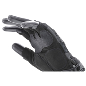 M-Pact Fingerless Gloves