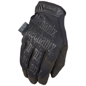 Original Series Tactical Work Gloves
