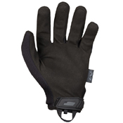 Original Series Tactical Work Gloves