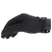 Original Series Tactical Work Gloves