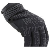 Original Series Tactical Work Gloves