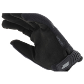 Original Series Tactical Work Gloves