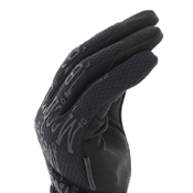 Original Series Tactical Work Gloves