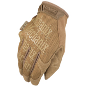 Original Series Tactical Work Gloves