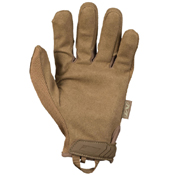 Original Series Tactical Work Gloves