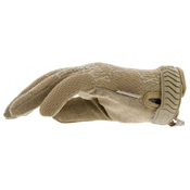 Original Series Tactical Work Gloves