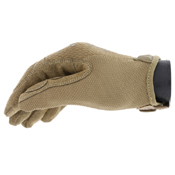 Original Series Tactical Work Gloves