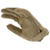 Original Series Tactical Work Gloves