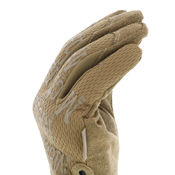 Original Series Tactical Work Gloves