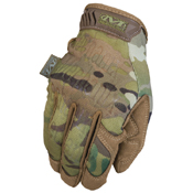 Original Series Tactical Work Gloves