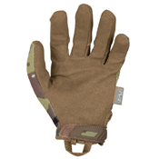 Original Series Tactical Work Gloves
