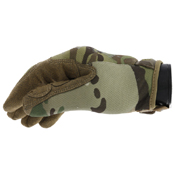 Original Series Tactical Work Gloves