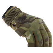 Original Series Tactical Work Gloves