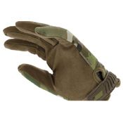 Original Series Tactical Work Gloves