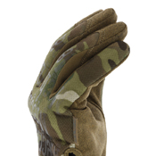 Original Series Tactical Work Gloves