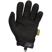 Original Insulated Work Gloves