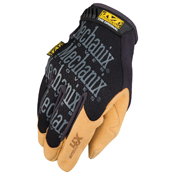 Mechanix Material4X Original Work Gloves